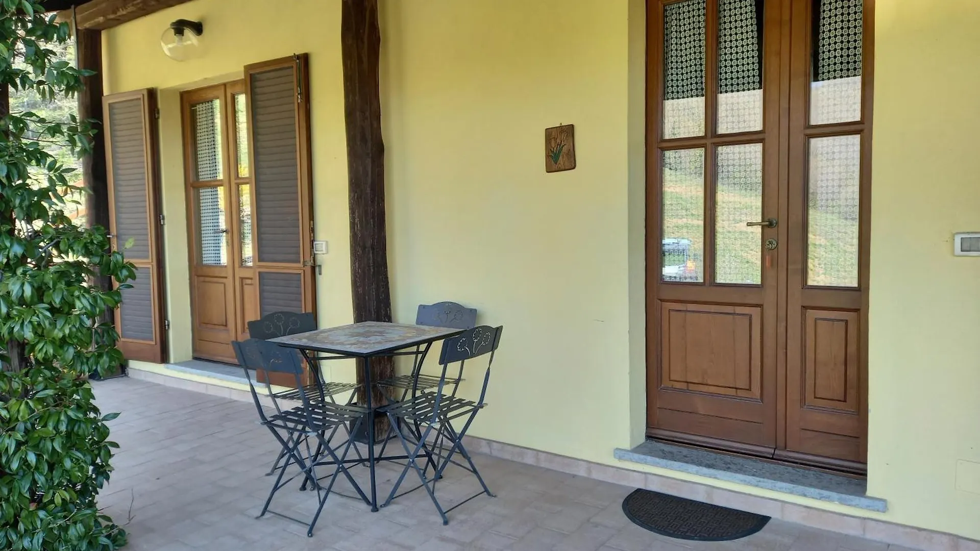 Casa Vacanze La Venarella Sorano  Sorano (Grosseto)