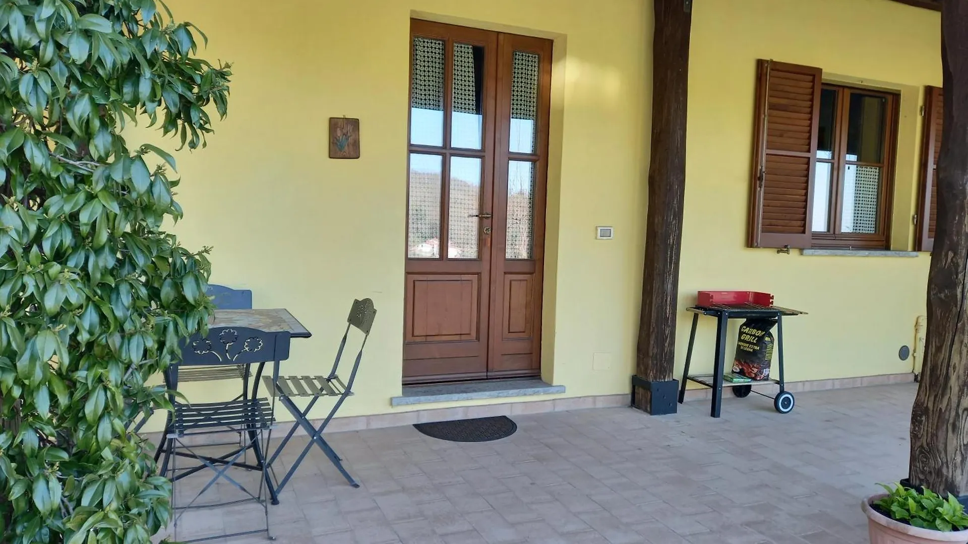 Casa Vacanze La Venarella Sorano  0*, Sorano (Grosseto)
